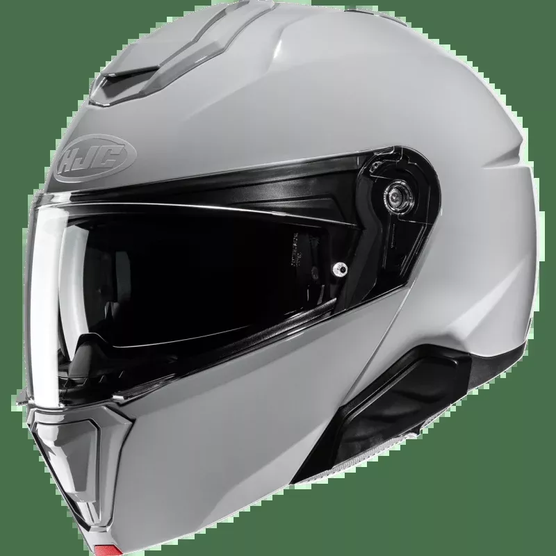 HJC I91 Nordic