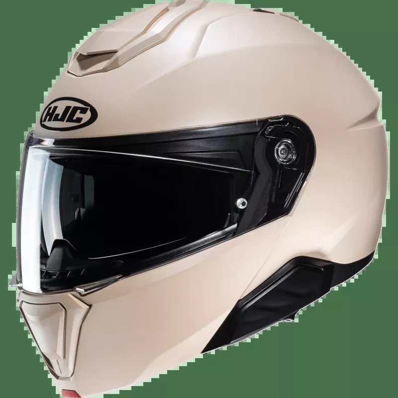 HJC I91 SF Sand