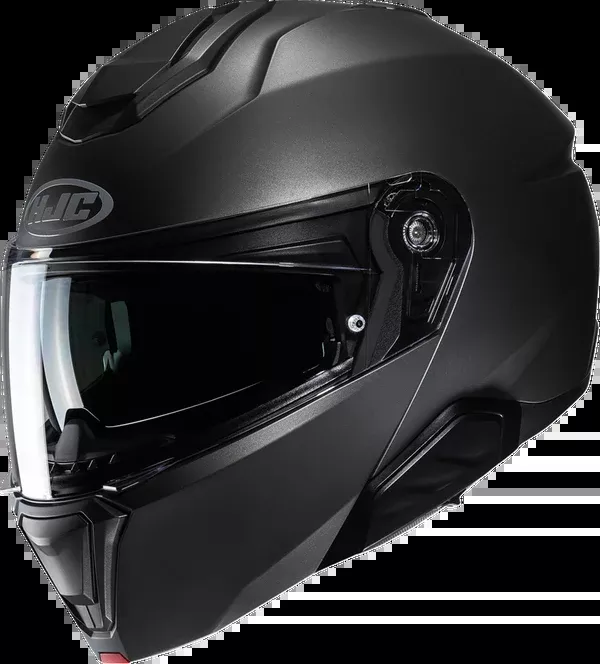 HJC I91 Solid Modular Helmet