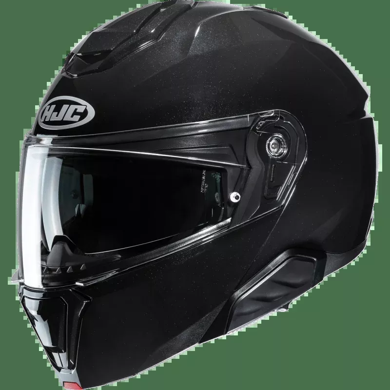 HJC I91