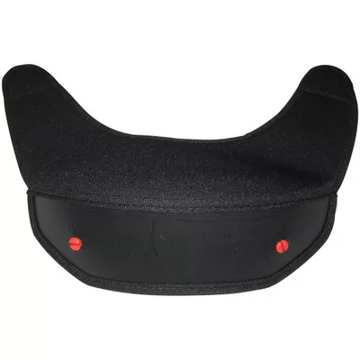 HJC IS-MAX 2 Snow Chin Curtain