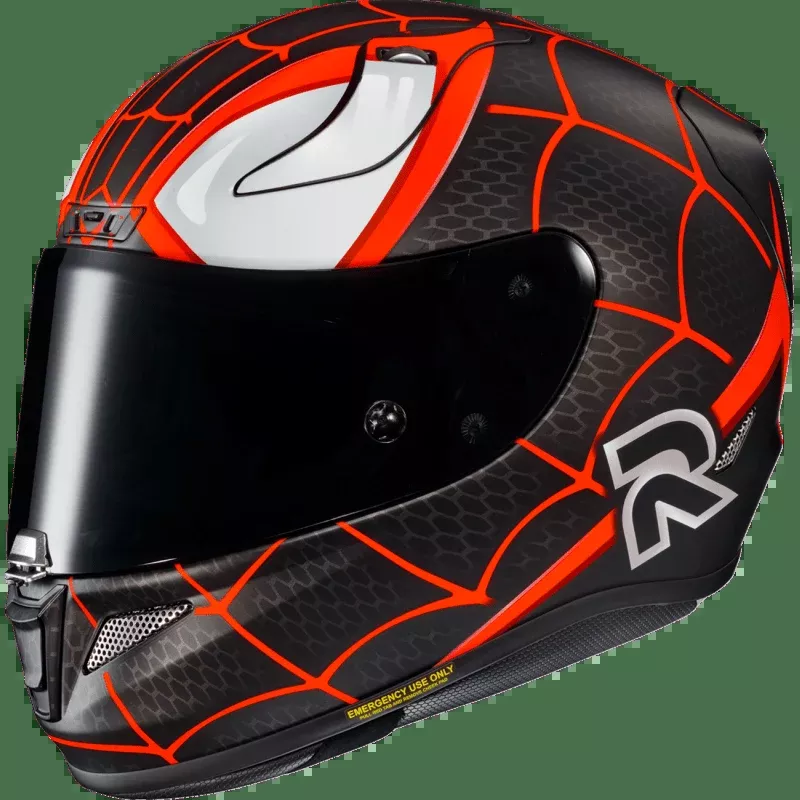 HJC Rpha 11 Pro Morales
