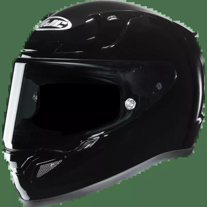 HJC Rpha 12