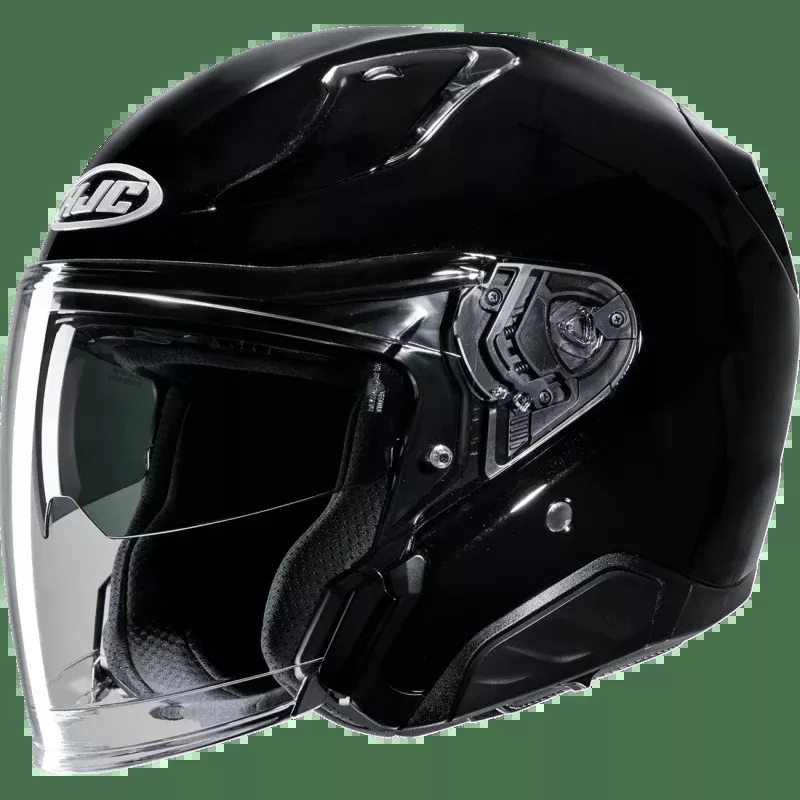 HJC Rpha 31 MET