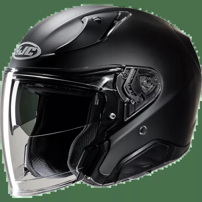 HJC Rpha 31