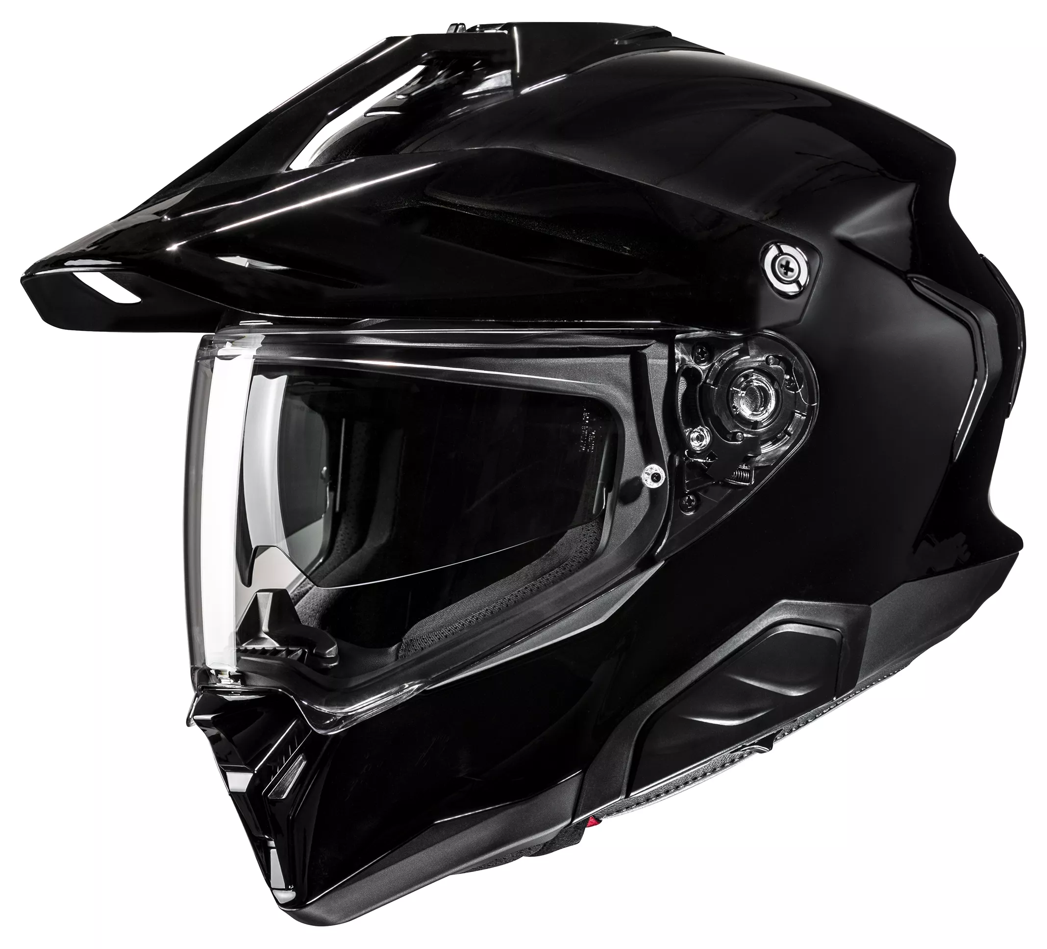 HJC RPHA 60 Helmet