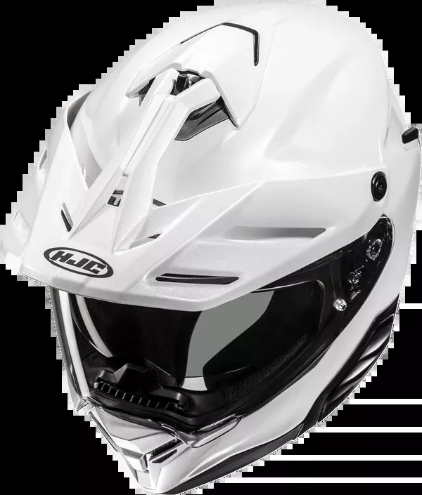 HJC RPHA 60 Solid Helmet