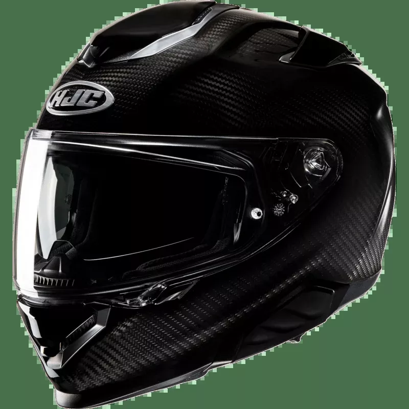 HJC Rpha 71 Carbon