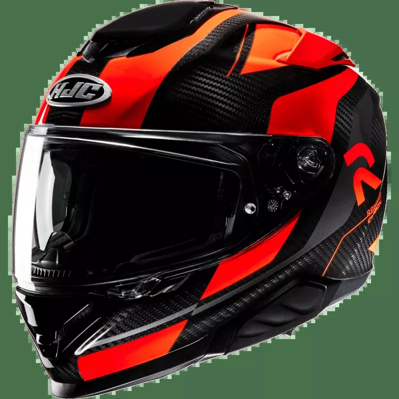 HJC Rpha 71 CB Hamil