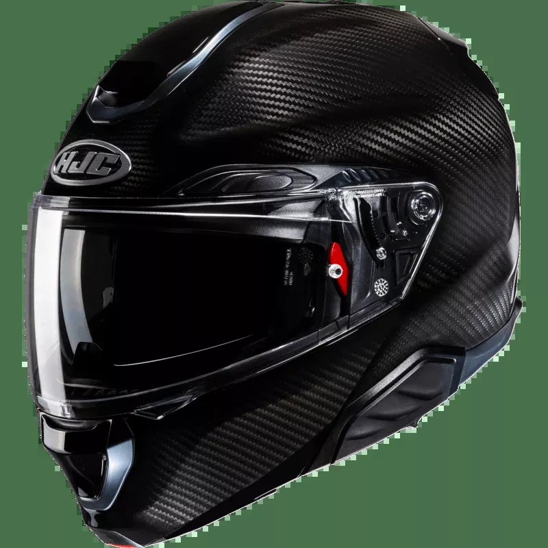HJC Rpha 91 Carbon