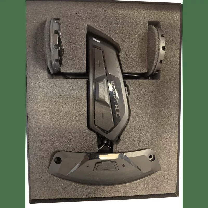 HJC Smart 21B Comm