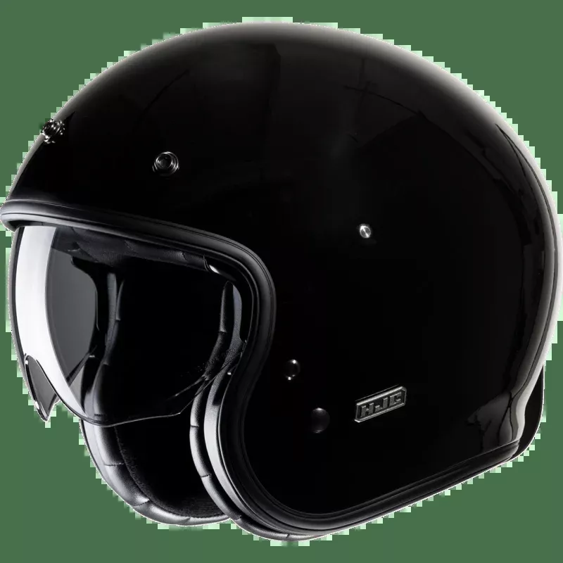 HJC V31