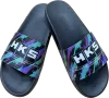 HKS Shoes
