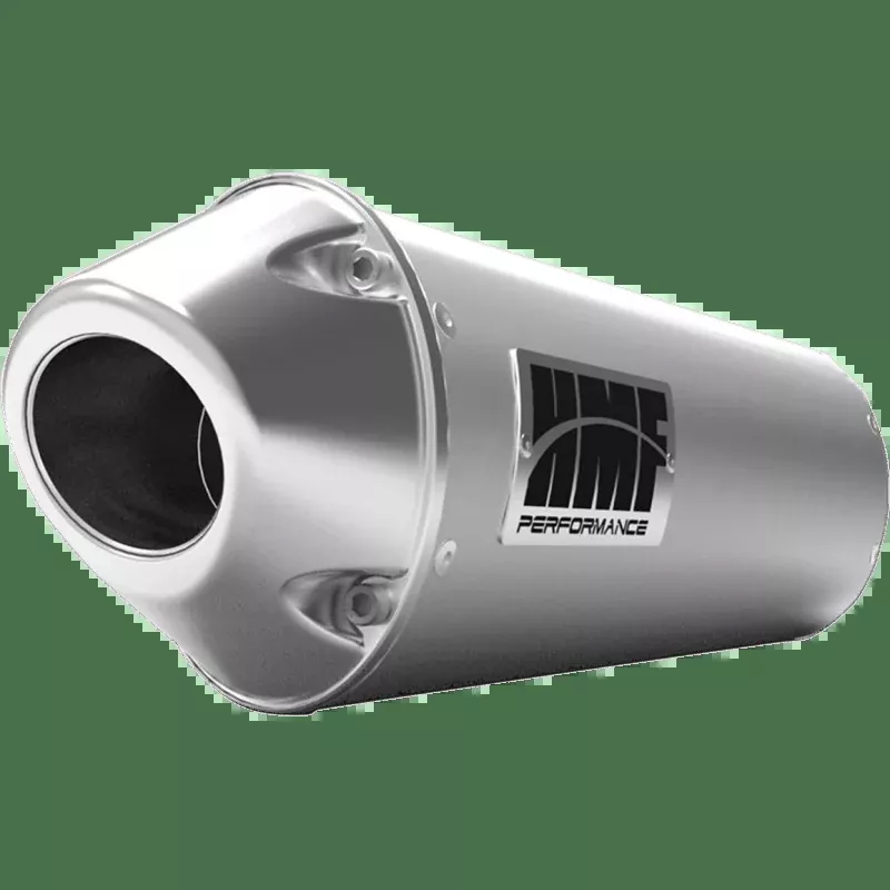 HMF Engineering P-09-18-Y-YFZ 450R-X-SO-E-BR-Euro-POL