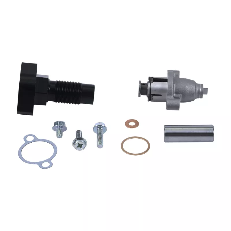 HOC Cam Chain Tensioner