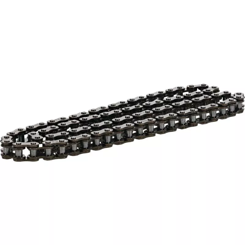 HOC Camshaft Chain Roller Kit