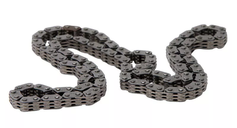 HOC Camshaft Chain Silent Kit