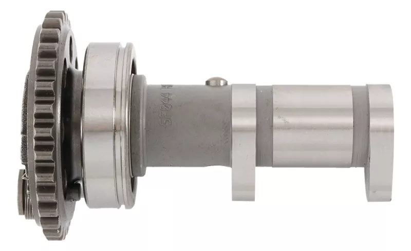HOC Exhaust Camshaft