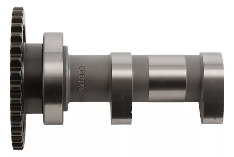 HOC Intake Camshaft