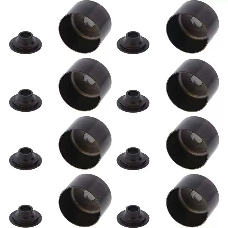HOC Shim Conversion Kits