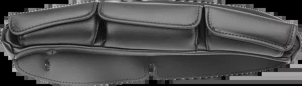 Hogtunes Windshield Bag Pouch