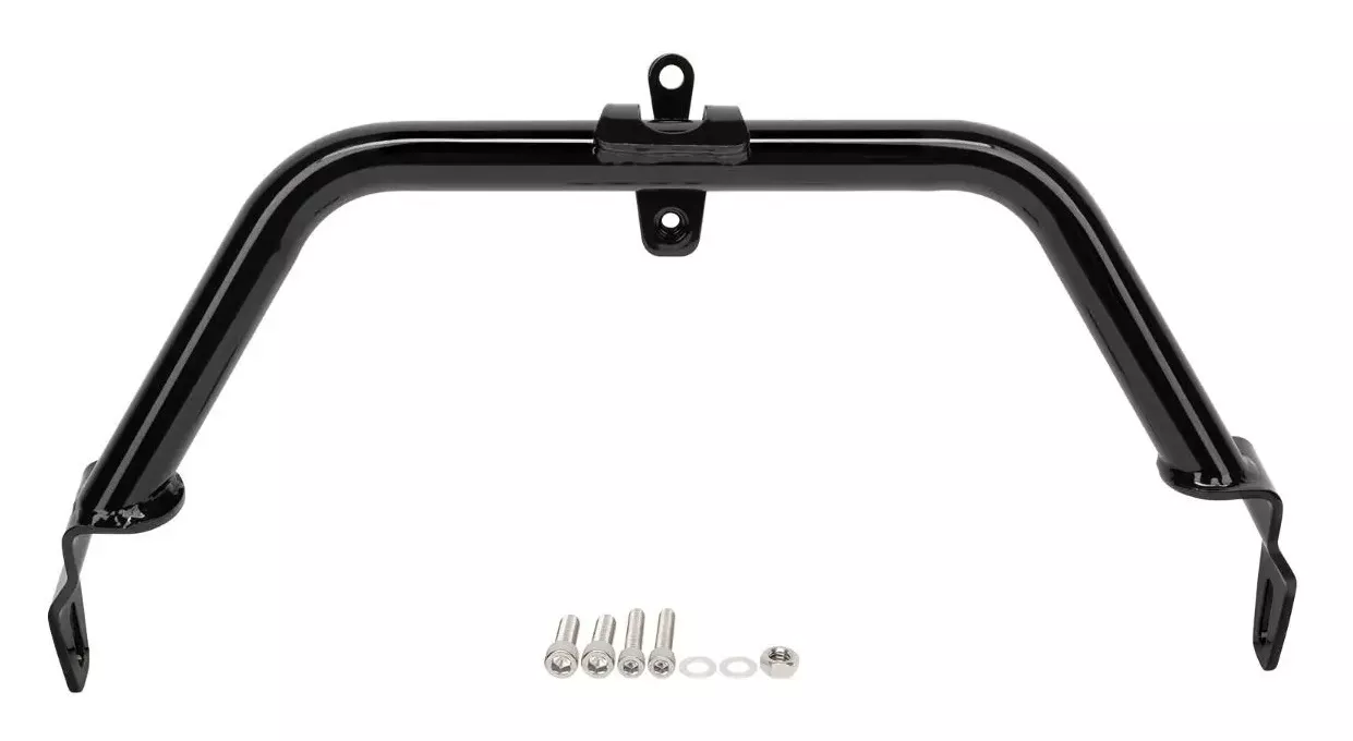 HogWorkz Fairing Support Bracket For Harley FLTR 2015-2025