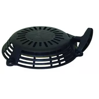 HONDA STARTER REWIND
