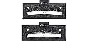 Hopkins 08526 RV Trailer Camper Jack Leveler Graduated Level - Never Fade