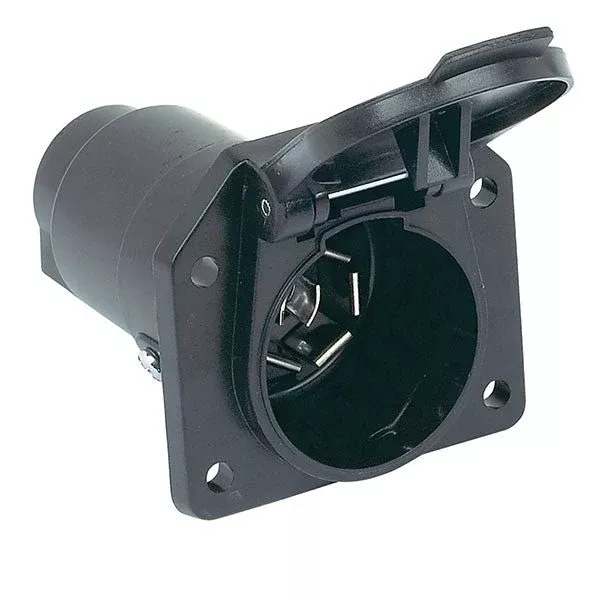 Hopkins 7 Pole RV Blade End (48485)