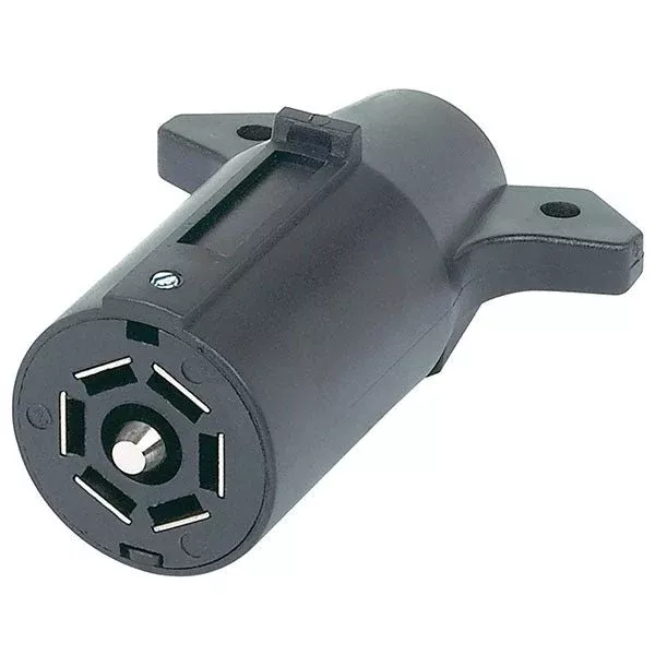 Hopkins 7 Pole RV Blade End (48505)