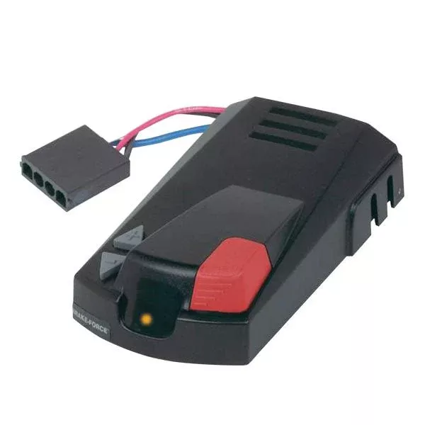 Hopkins Brake Force Brake Control (47225)