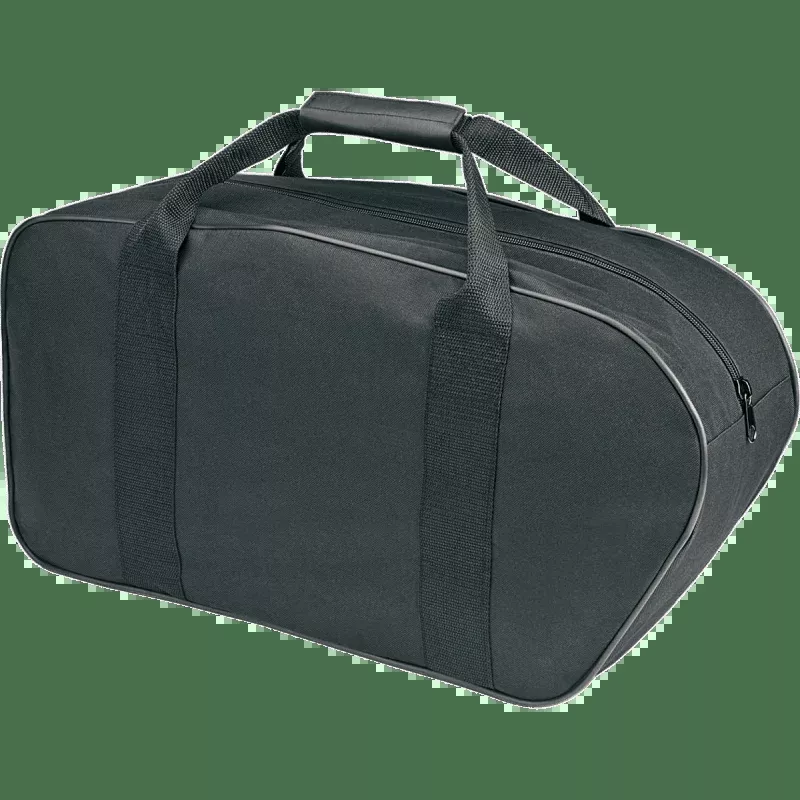 Hopnel 1400 Saddlebag Liner