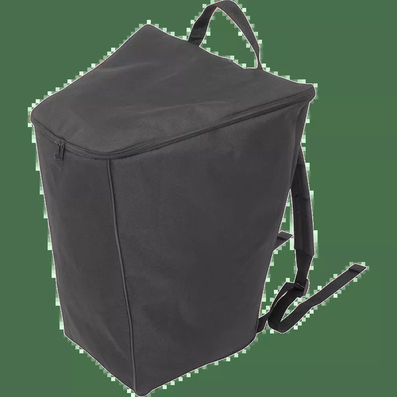Hopnel 2600 Front Trunk Liner