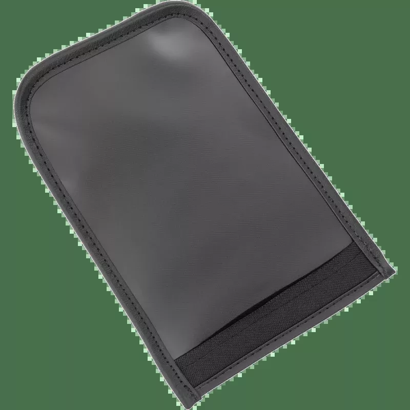 Hopnel Magnetic Tank Pouch Xtra