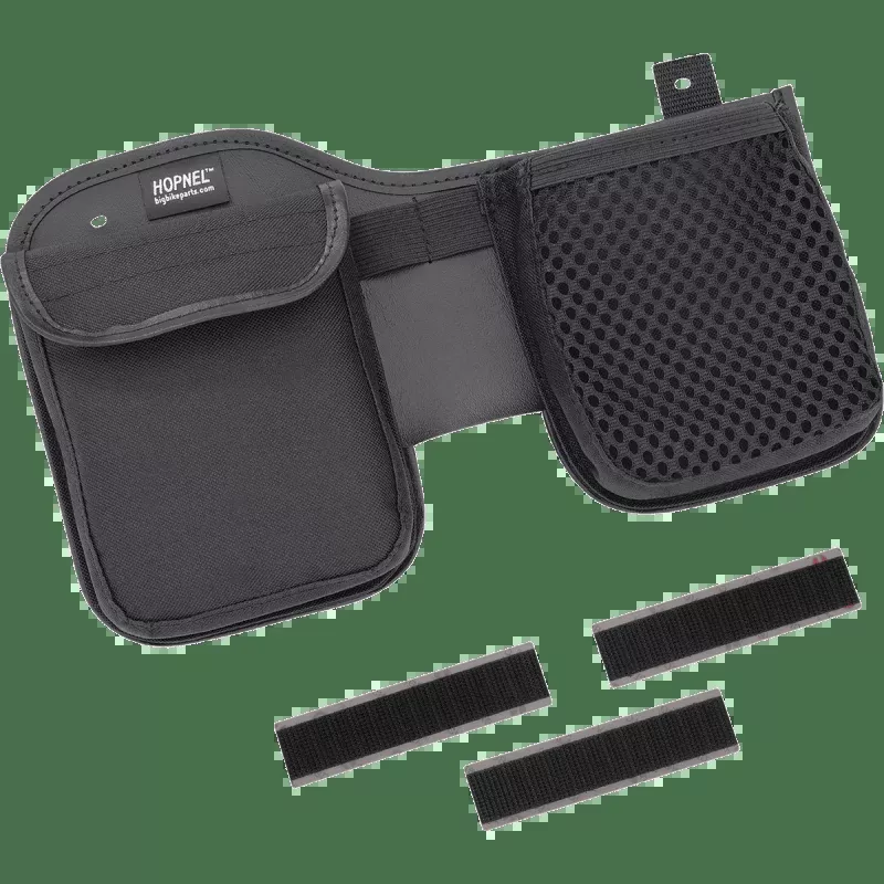Hopnel Trunk Organizer F3T/RT