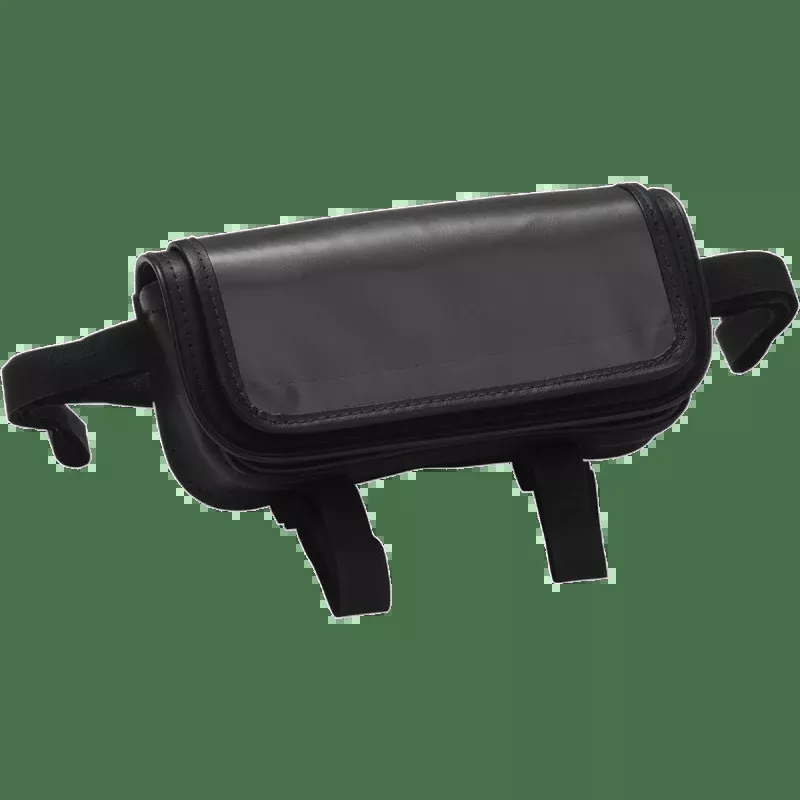 Hopnel Universal Handlebar Pouch