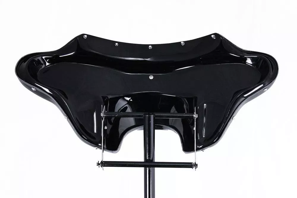 Hoppe IndustriesVanillazilla Fairing for '12-16 Harley Davidson FLD Switchback