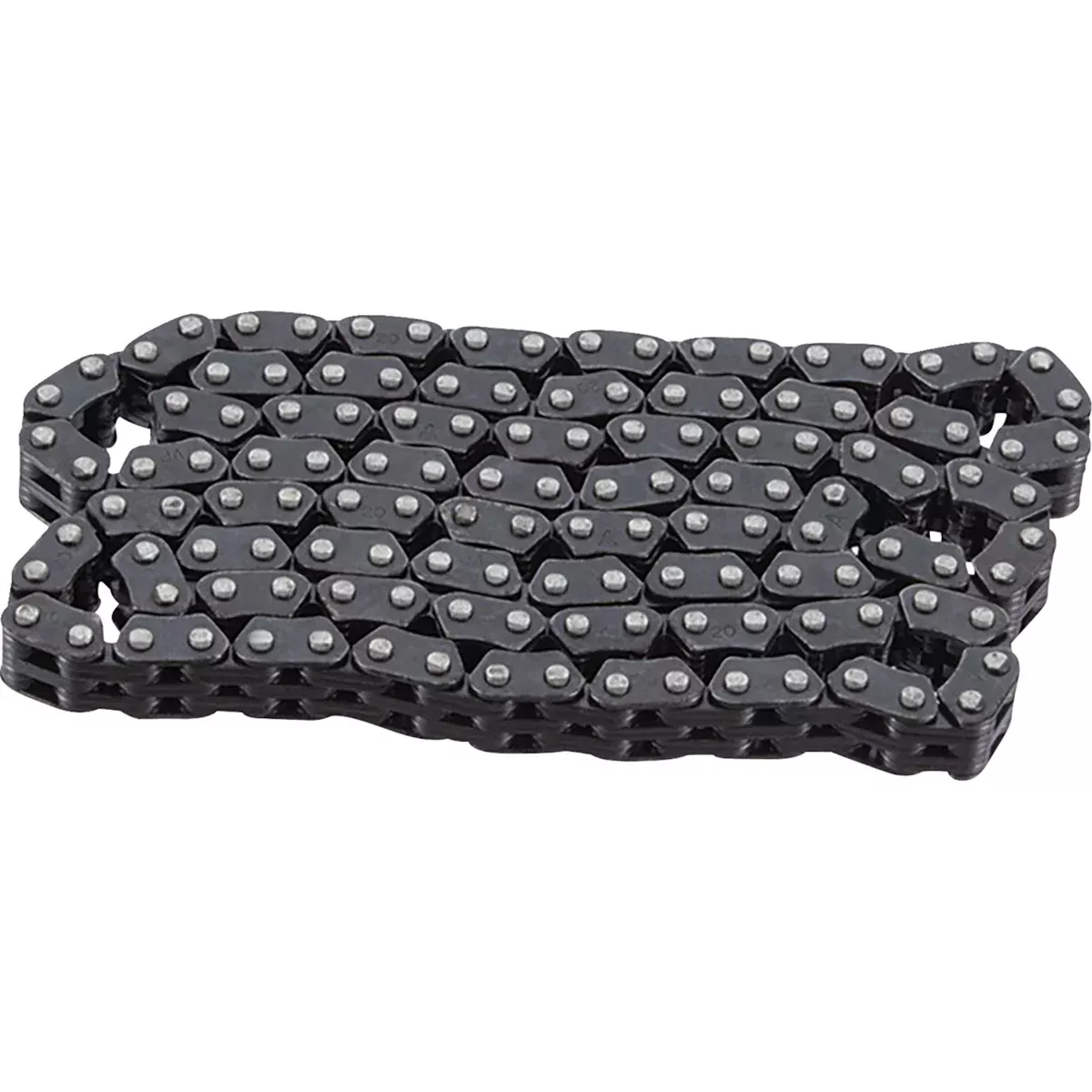 HOT CAMS 0925-1598 HC00115 Silent Camshaft Chain Camshaft Chain - Silent - Polaris