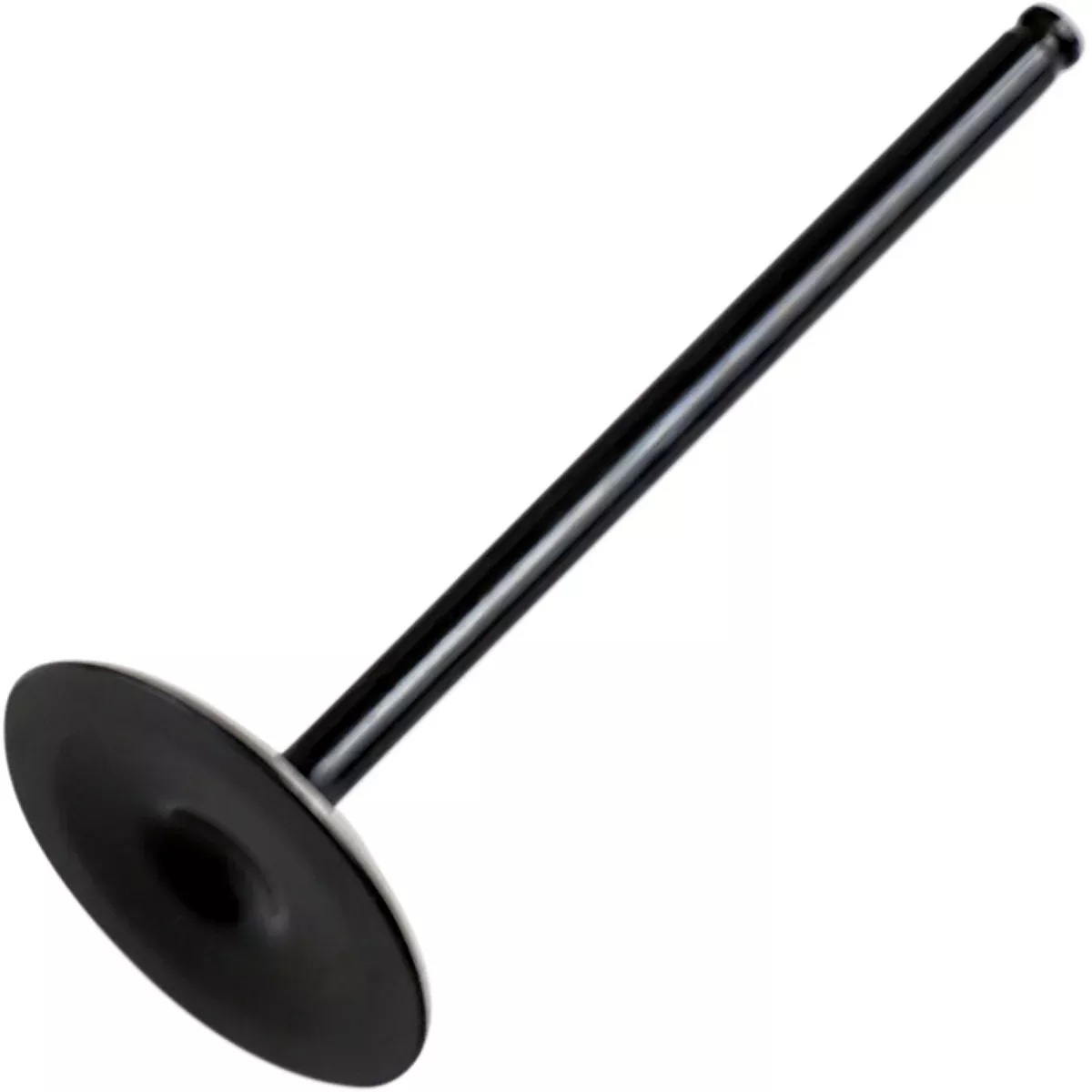 HOT CAMS 0926-3107 HC00034 Replacement Valve Intake Valve – Steel – Polaris