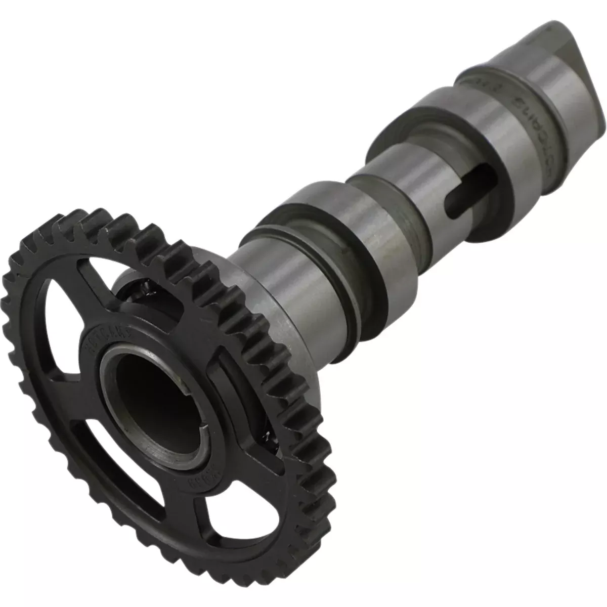 Hot Cams Camshaft – 1039-1 Honda CRF 250 2004-2009