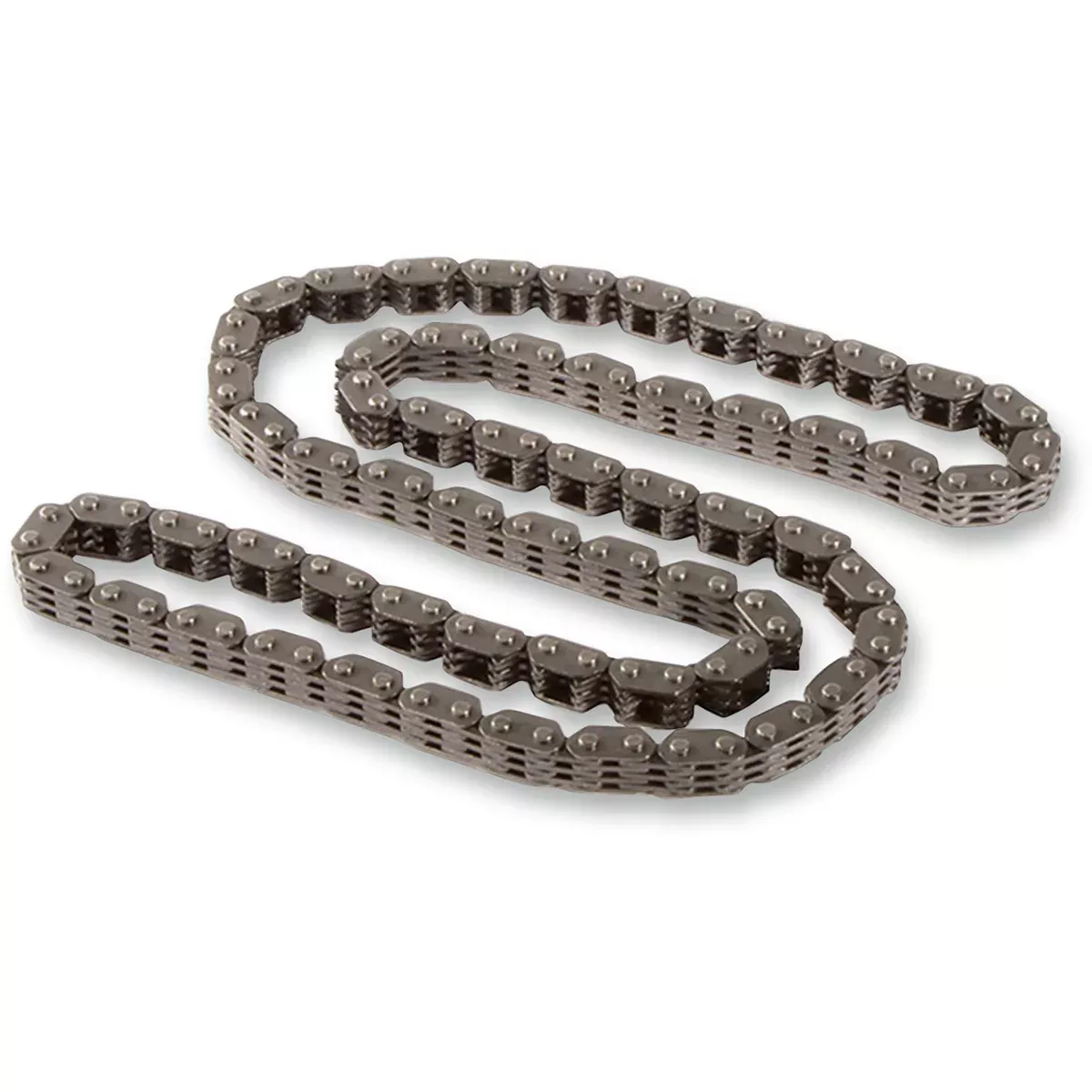 Hot Cams Silent Chain – HC92RH2010126 Yamaha 660 Grizzly 4×4 / Rhino 2002-2008