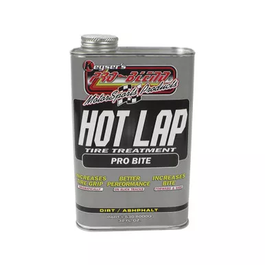 Hot Lap Pro Bite 32oz 530 8000Q