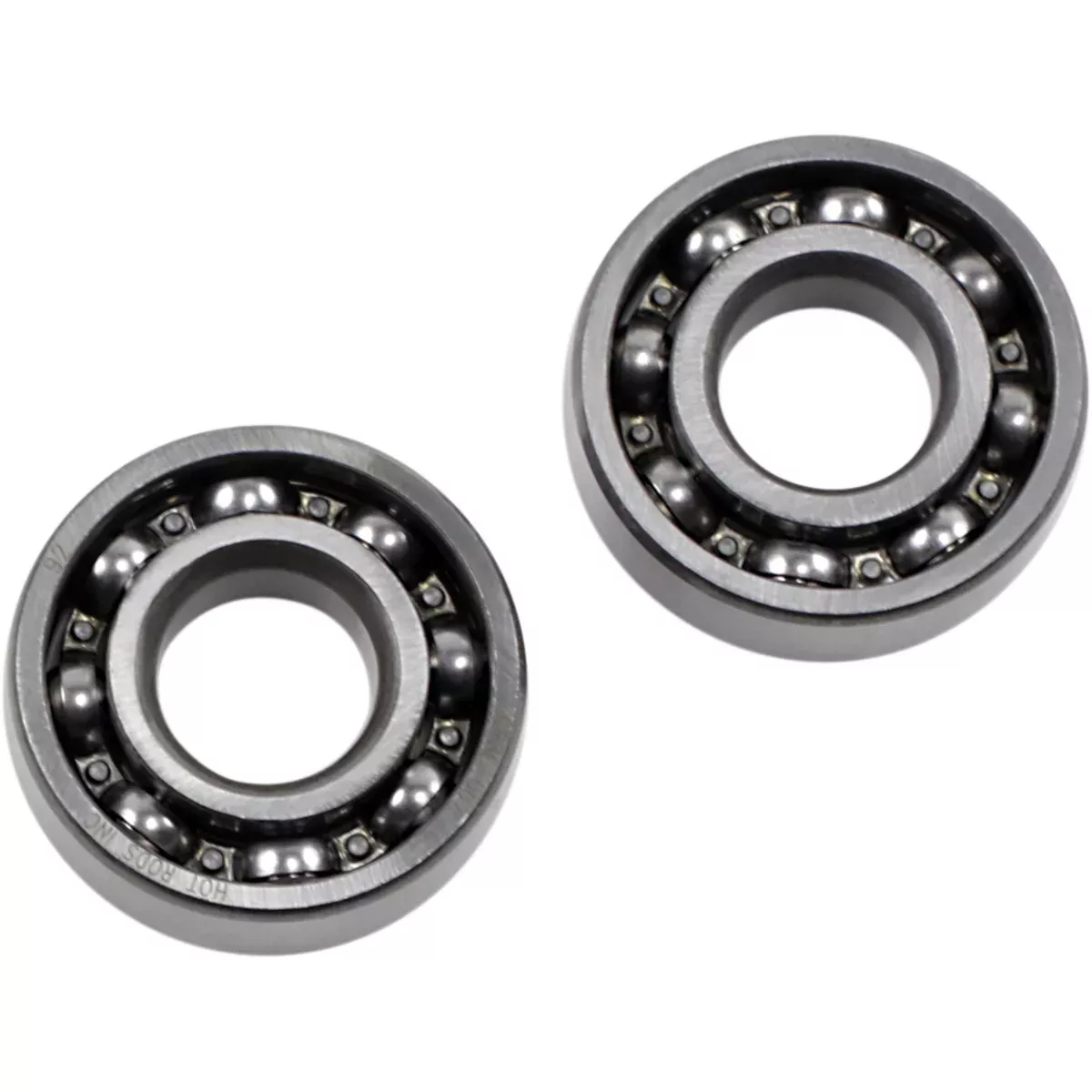 HOT RODS 0950-0911 HR00011 Counter Balancer Bearing Kit polaris