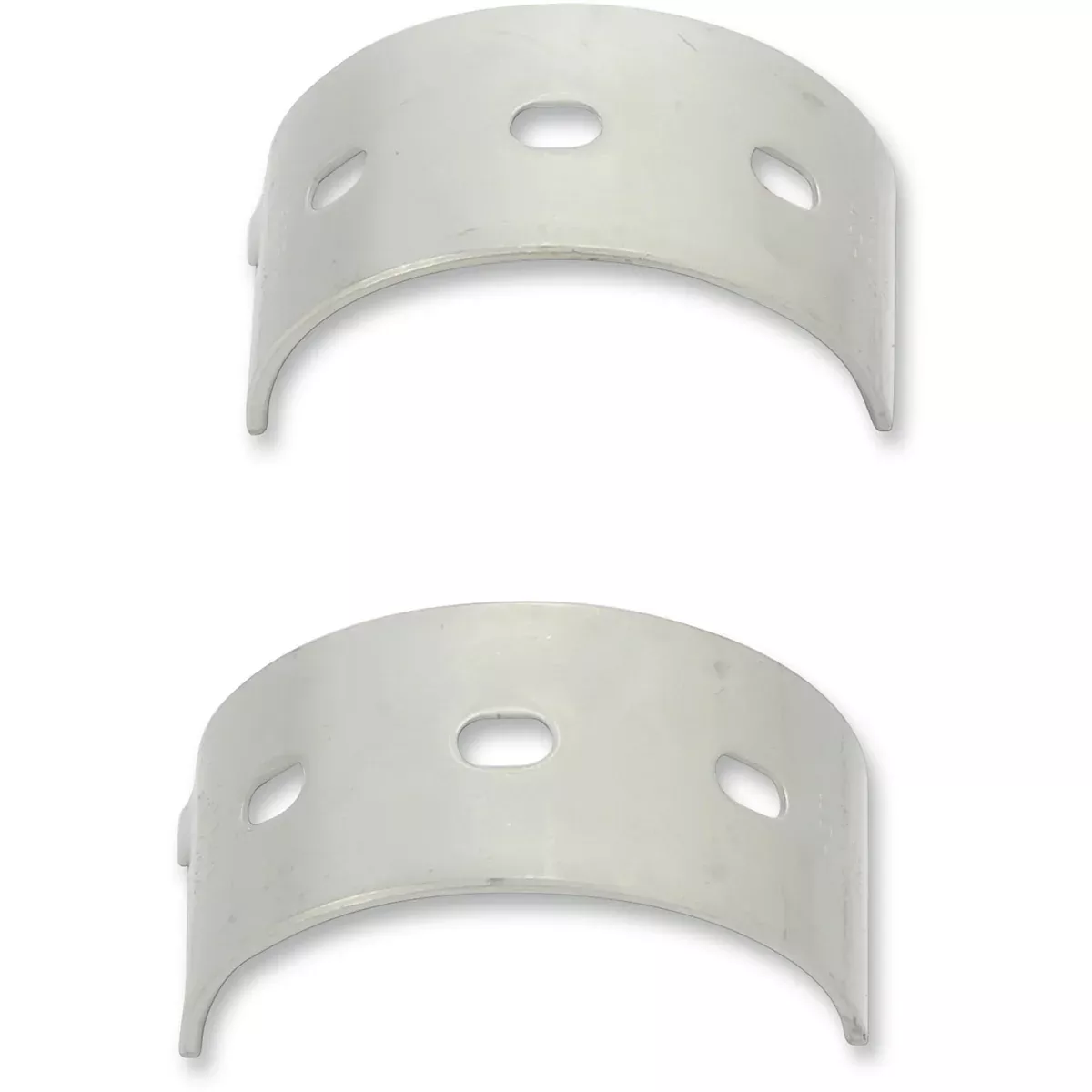 Hot Rods Bearing – CRBPLKIT-6B Polaris UTVs 2014-2024
