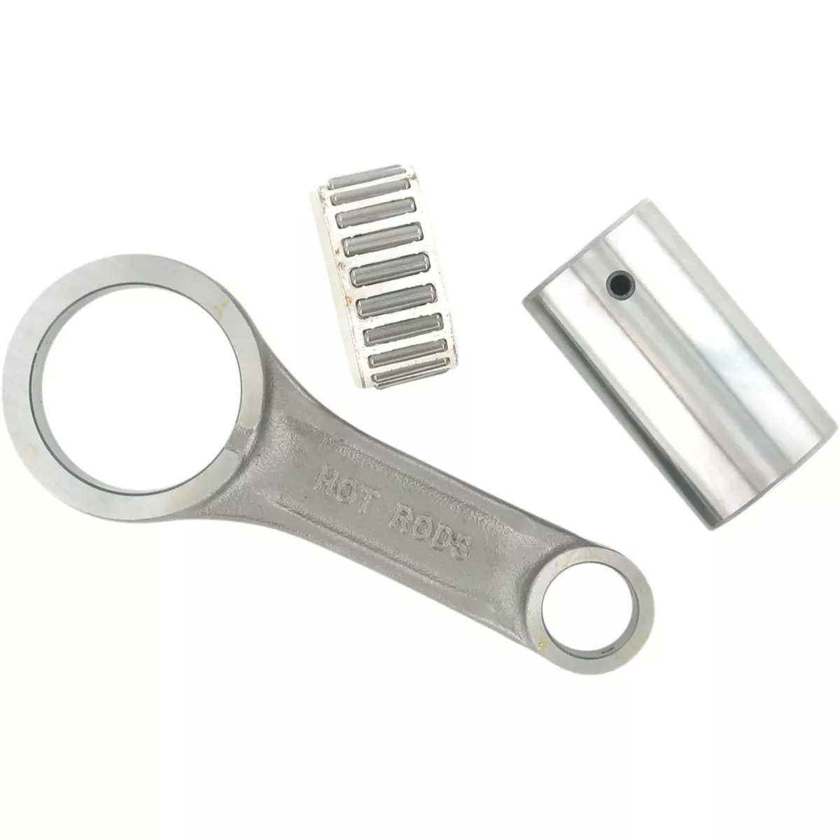 Hot Rods Connecting Rod Kit – 8602 Yamaha YZ 426 / WR 426 2000-2002