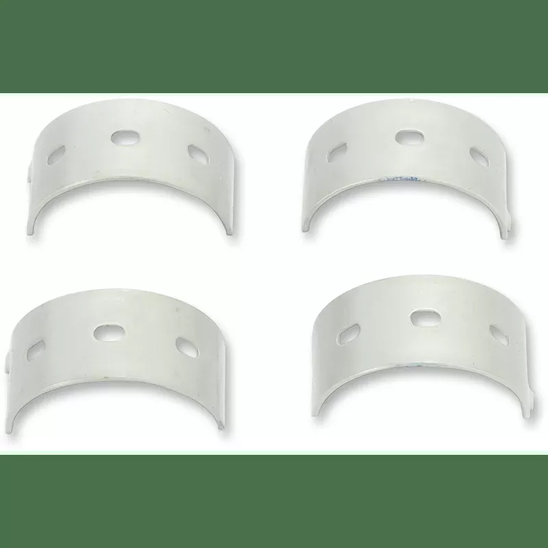 Hot Rods Crankshaft Plain Bearing Kit