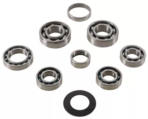 Hot Rods Transmission Bearing Kit (TBK0041)