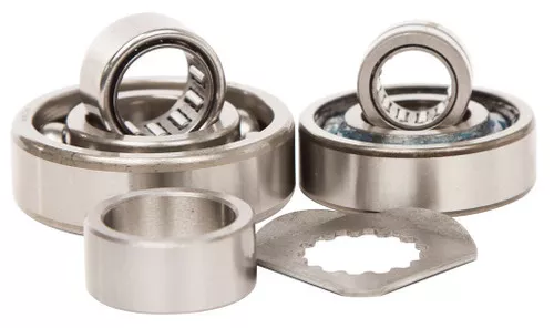 Hot Rods Transmission Bearing Kit (TBK0062)