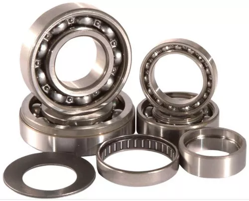 Hot Rods Transmission Bearing Kit (TBK0084)