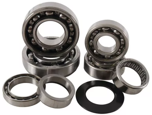 Hot Rods Transmission Bearing Kit (TBK0088)